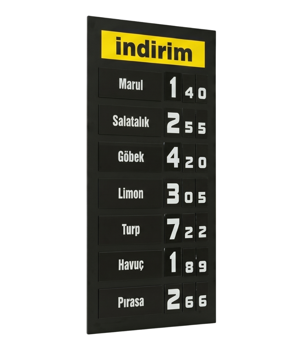 2 (15)