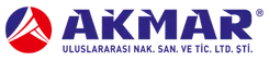 Akmar