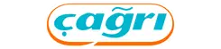 Çağrı