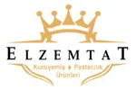 Elzemtat