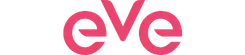 Eve