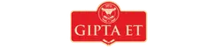 Gıpta Et