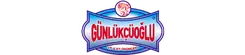 Günlükçüoğlu