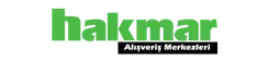Hakmar