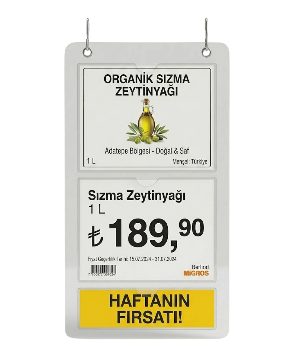 marketfiyatetiketpc4067 (3)