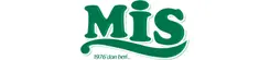 Mis