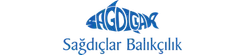 Sağdıçlar Balıkçılık
