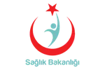 Sağlık Bakanlığı