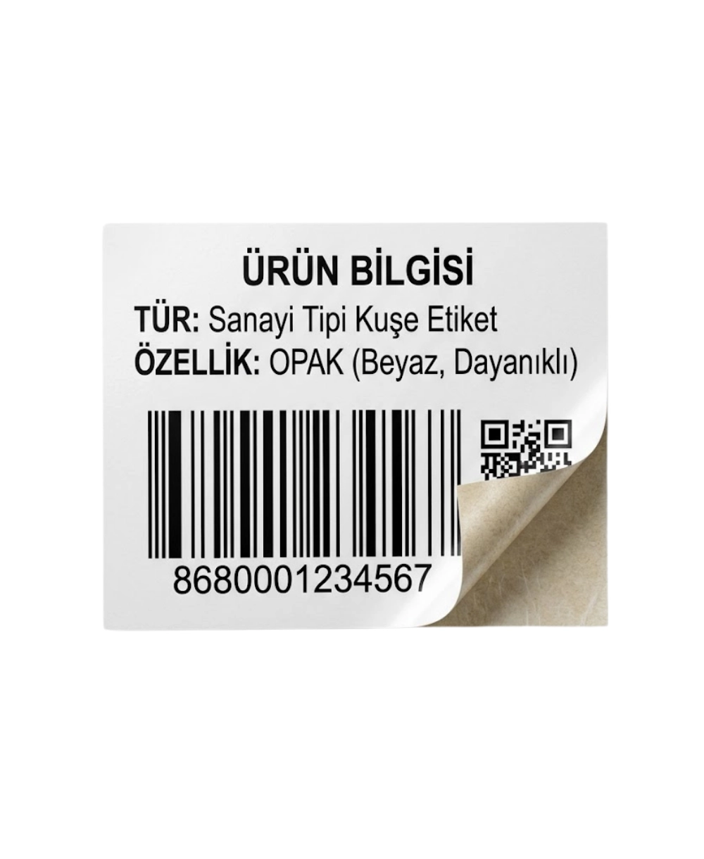 sanayietiketitscttp243pro (1)