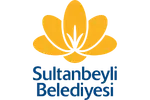 Sultanbeyli Belediyesi