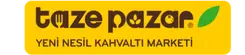 Taze Pazar