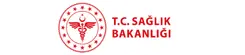 T.C. Sağlık Bakanlığı