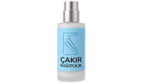 Kozmetik ürünleri için etiket çözümleri