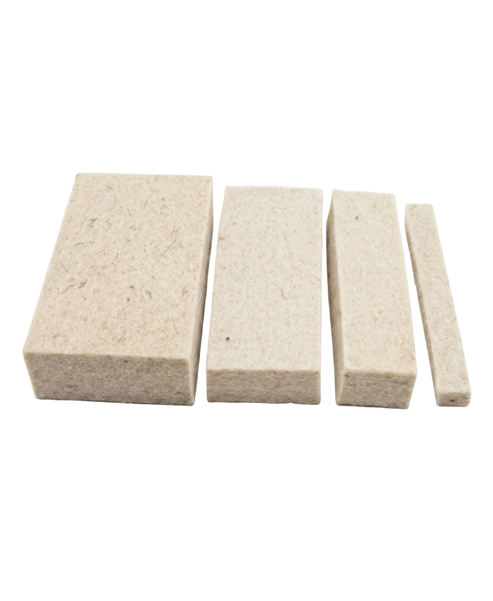 1 (36)