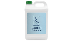 Gübre ve tarımsal ürünler için etiket çözümleri