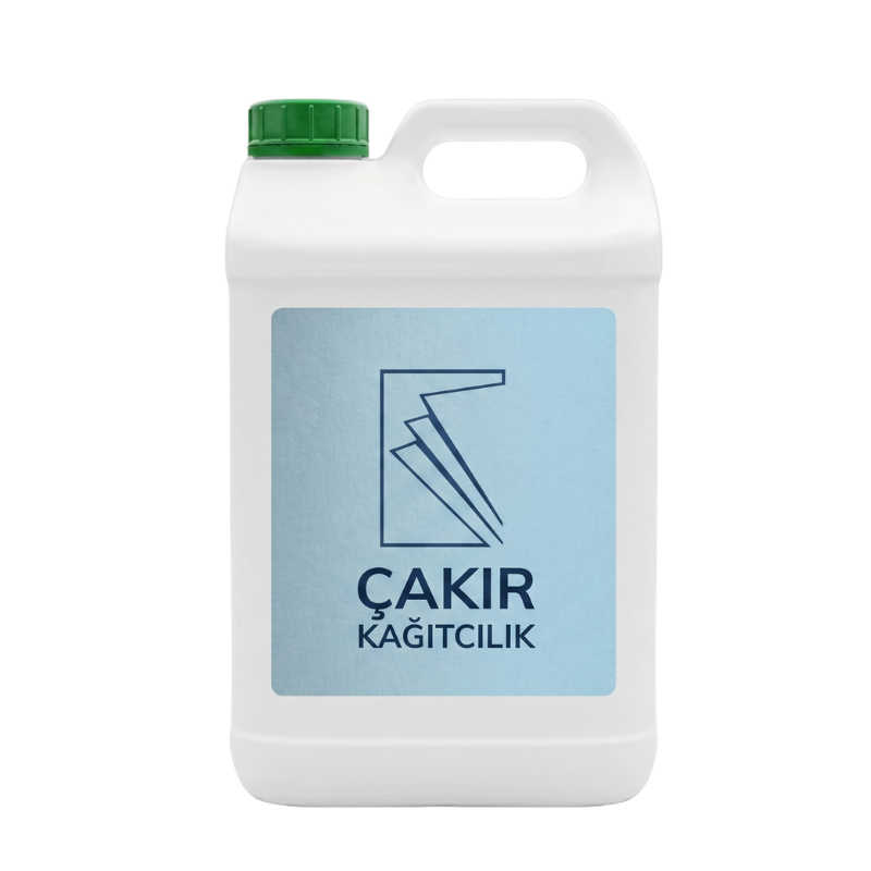 Gübre ve Tarımsal Etiket Çözümleri